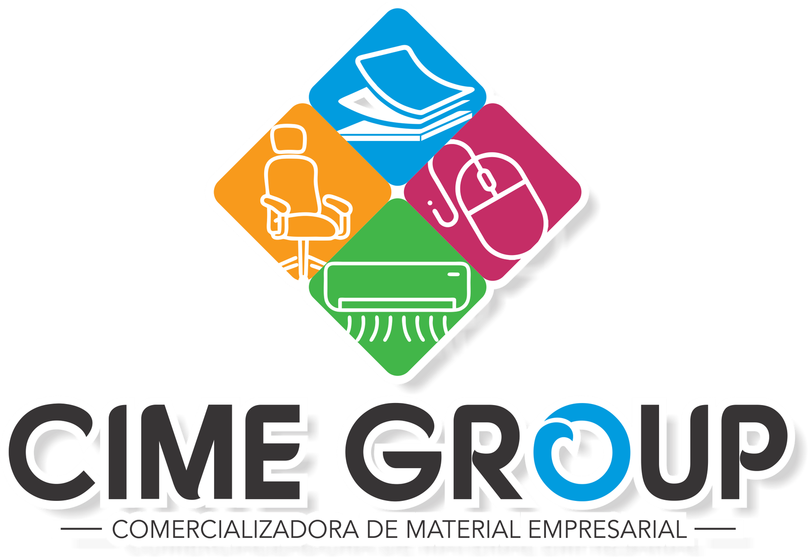 CIME GROUP