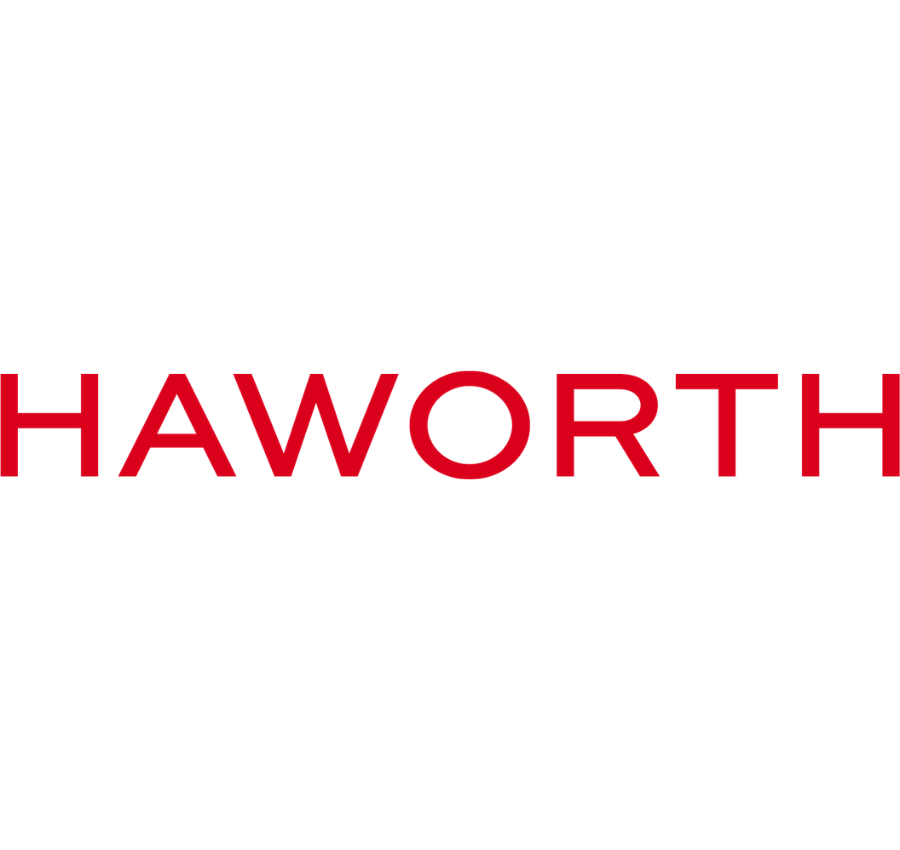 HAWORTH