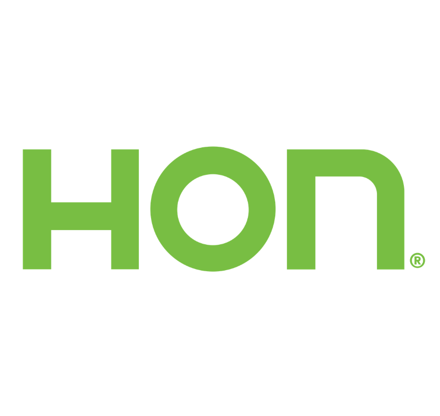 HON