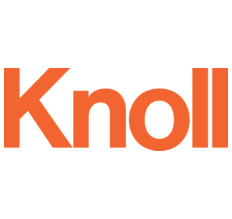 KNOLL