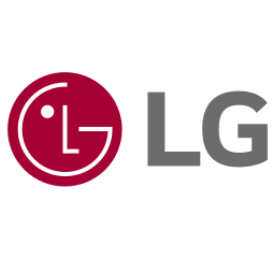 LG