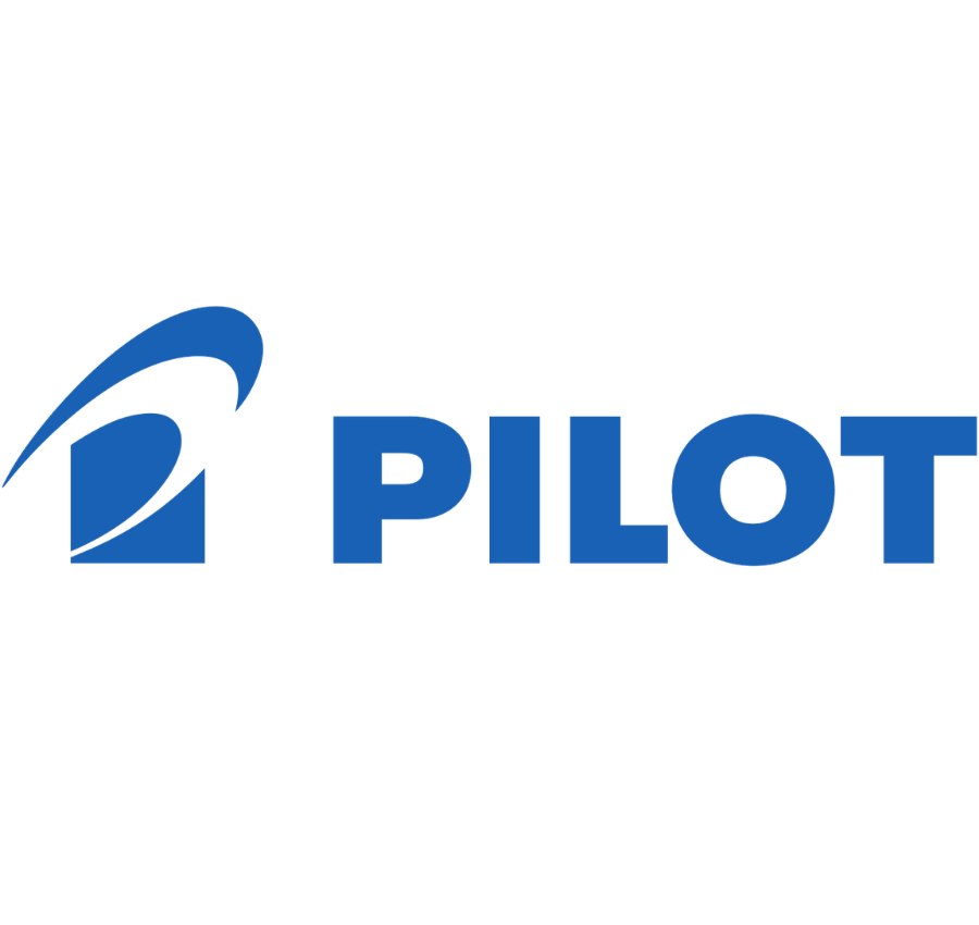 PILOT