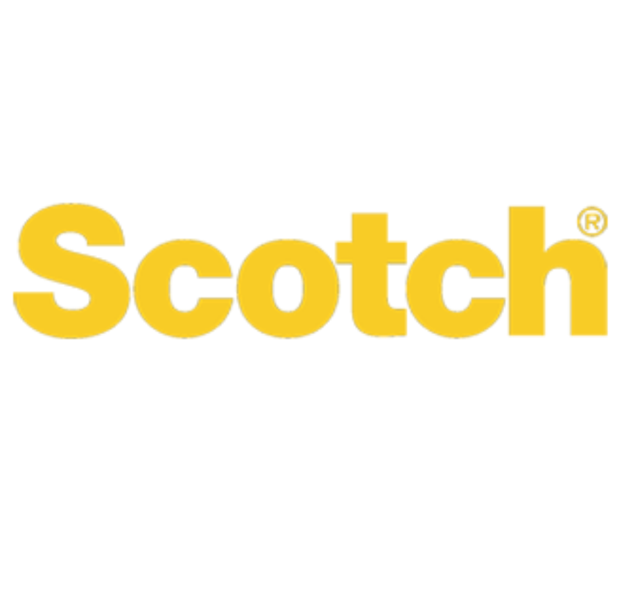 SCOTCH
