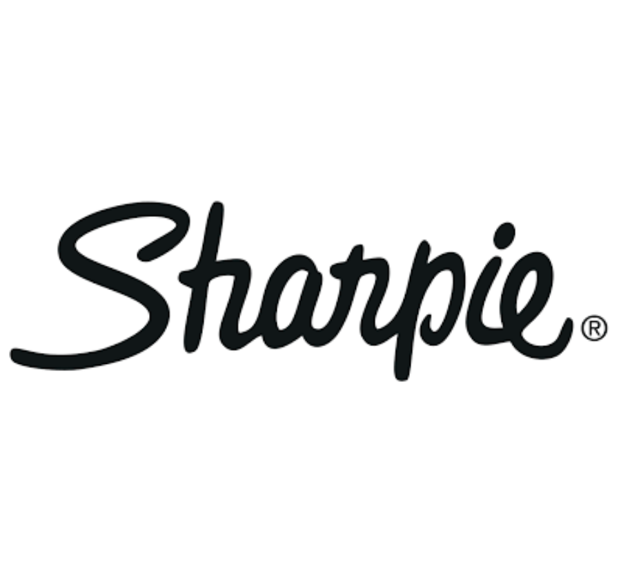 SHARPIE