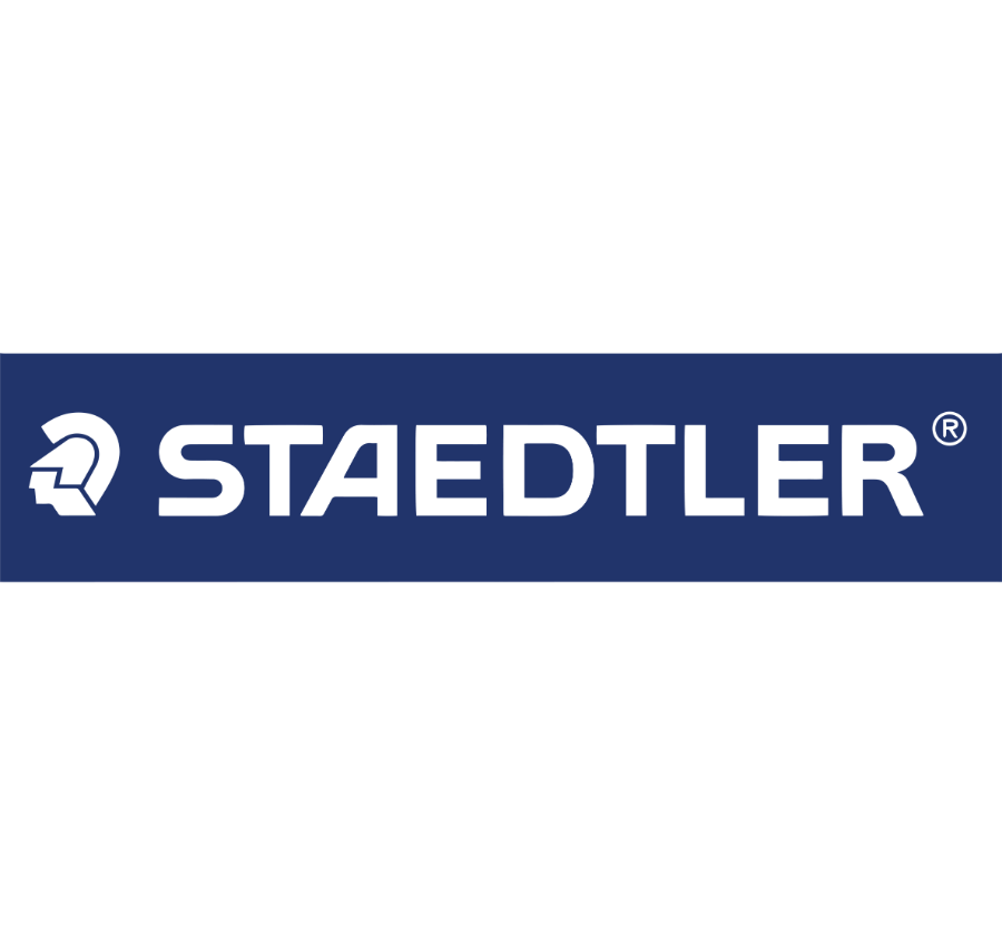 STEADTLER
