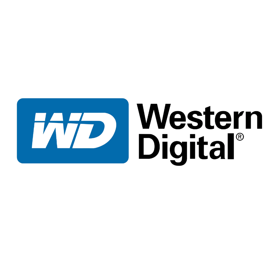 WD